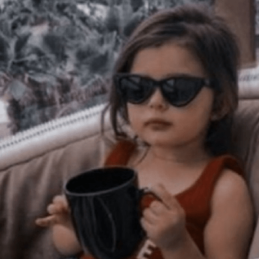 Kids-Niños-Bebes 2👶🏻👧🏻✨ 5