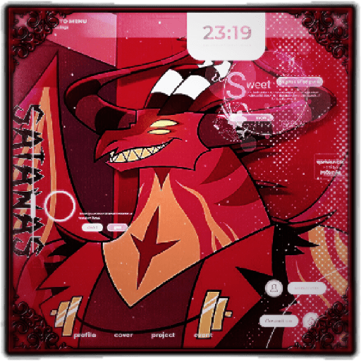 ░⃞👑S࿆֟፝⃟atᷓ֟áᚲn 19