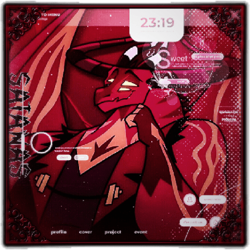 ░⃞👑S࿆֟፝⃟atᷓ֟áᚲn 18