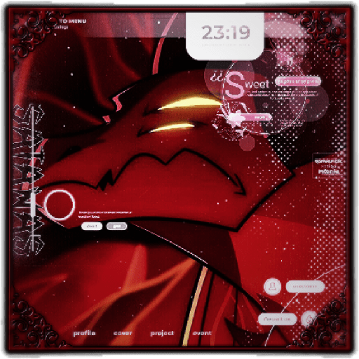 ░⃞👑S࿆֟፝⃟atᷓ֟áᚲn 17