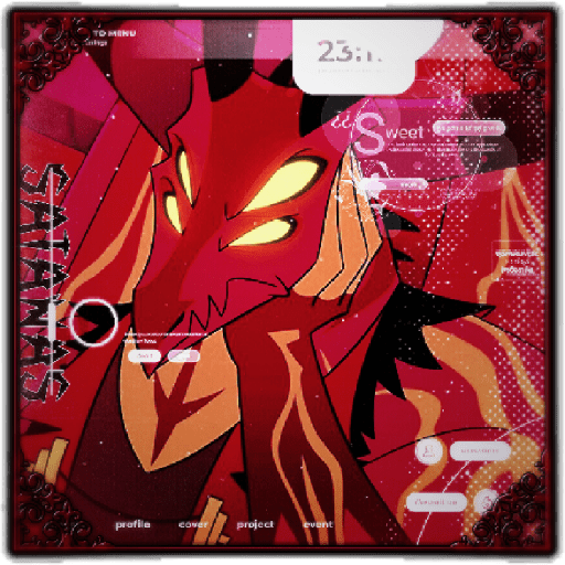 ░⃞👑S࿆֟፝⃟atᷓ֟áᚲn 14