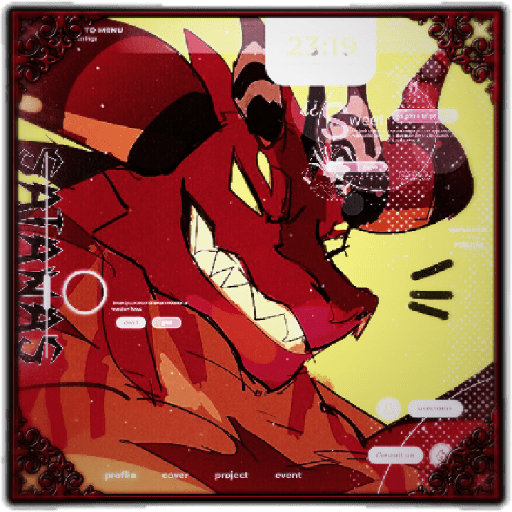 ░⃞👑S࿆֟፝⃟atᷓ֟áᚲn 13