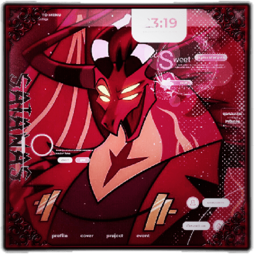 ░⃞👑S࿆֟፝⃟atᷓ֟áᚲn 12