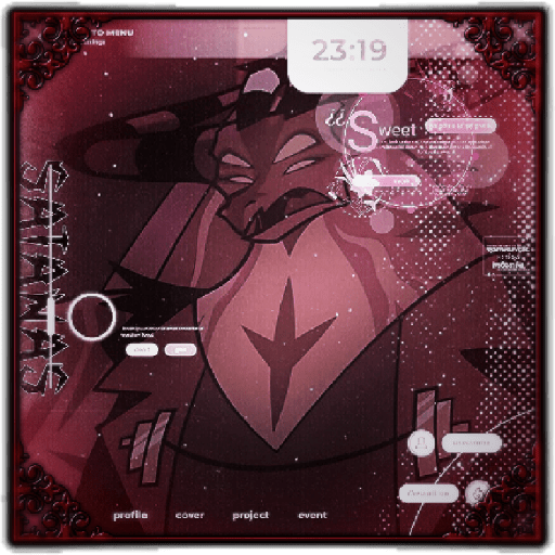 ░⃞👑S࿆֟፝⃟atᷓ֟áᚲn 11