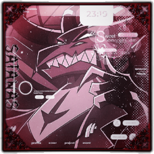 ░⃞👑S࿆֟፝⃟atᷓ֟áᚲn 10