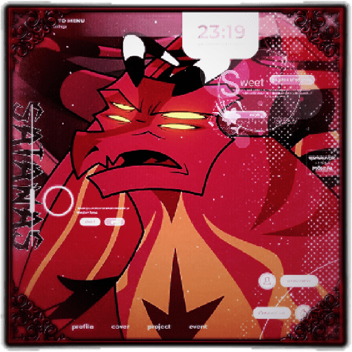 ░⃞👑S࿆֟፝⃟atᷓ֟áᚲn 7