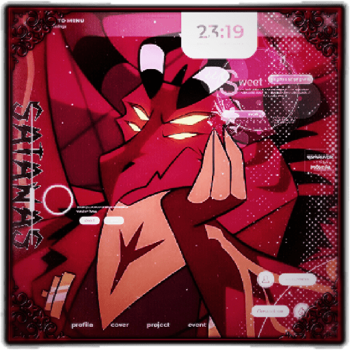 ░⃞👑S࿆֟፝⃟atᷓ֟áᚲn 5