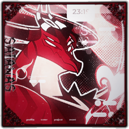 ░⃞👑S࿆֟፝⃟atᷓ֟áᚲn 2