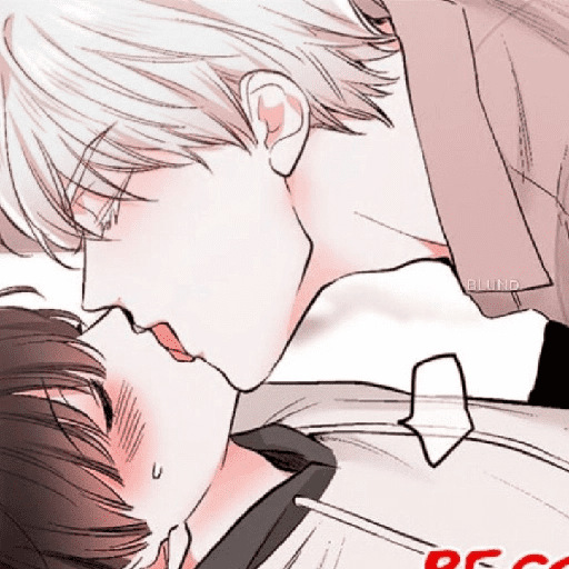 Besos 💋 5