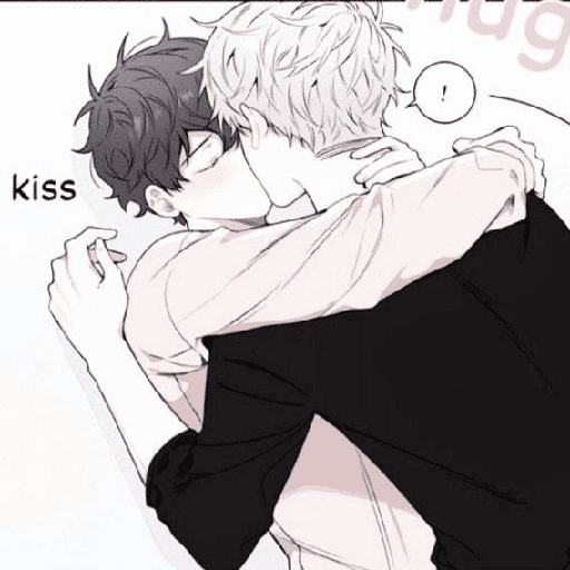 Besos 💋 1