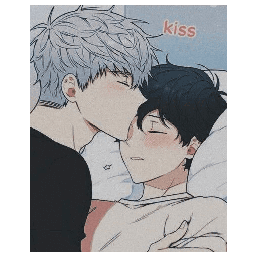 Besos 💋 8