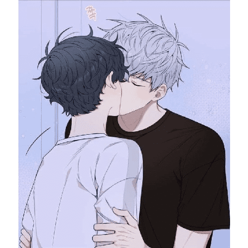 Besos 💋 9