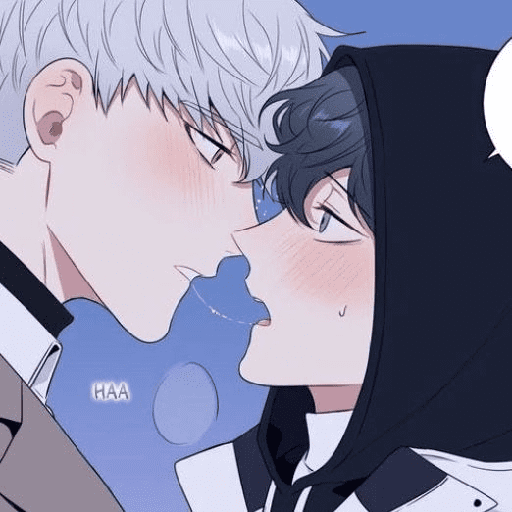 Besos 💋 11