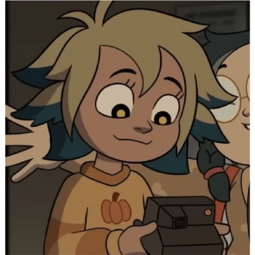 Sticker Image