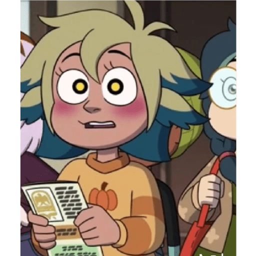 Sticker Image