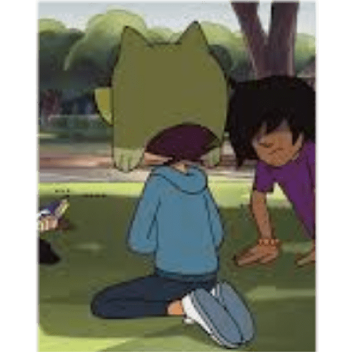 Sticker Image
