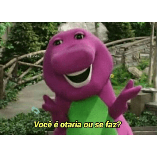 Memes brasileiros 23