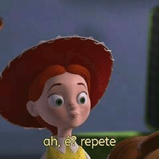 Memes brasileiros 10