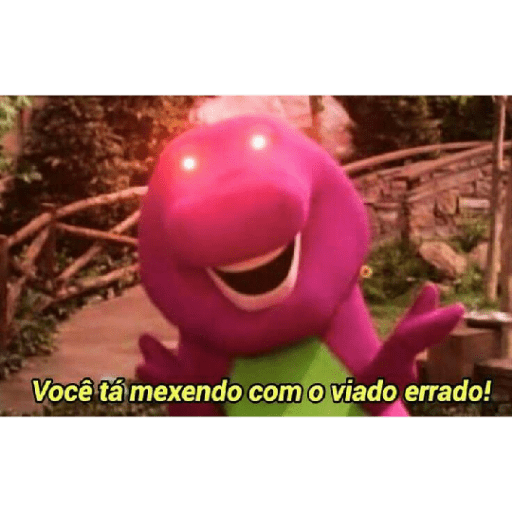 Memes brasileiros 28