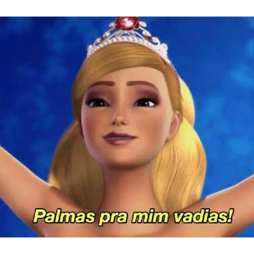 Memes brasileiros 13