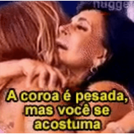 Memes brasileiros 2