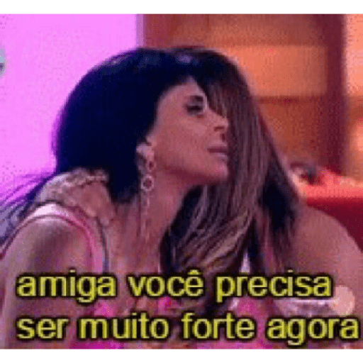 Memes brasileiros 1