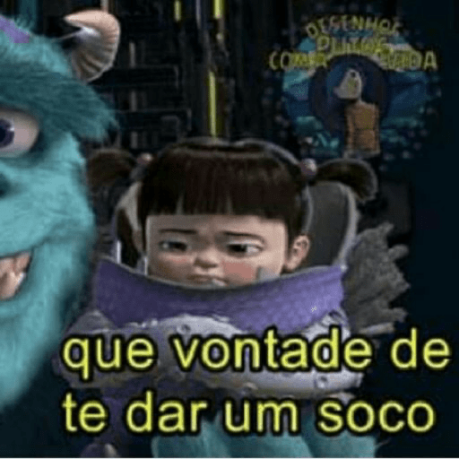 Memes brasileiros 8