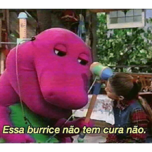 Memes brasileiros 22