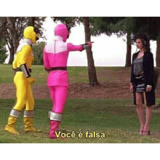 Memes brasileiros 27