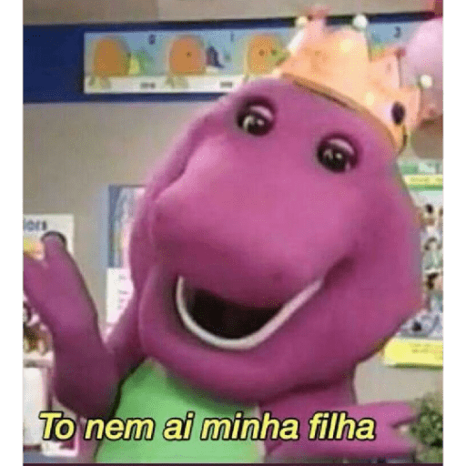 Memes brasileiros 21