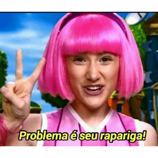 Memes brasileiros 5