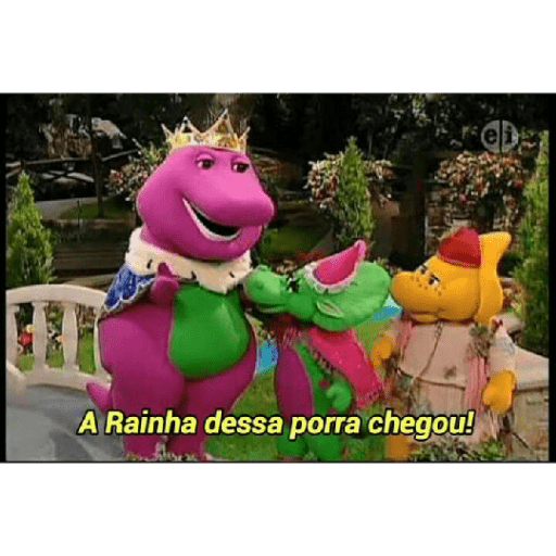 Memes brasileiros 29