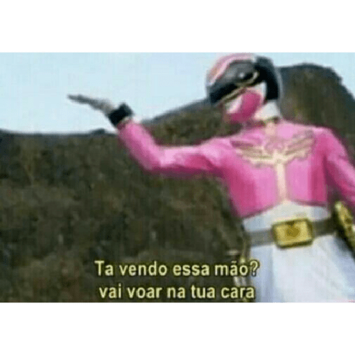 Memes brasileiros 26
