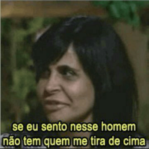 Memes brasileiros 17