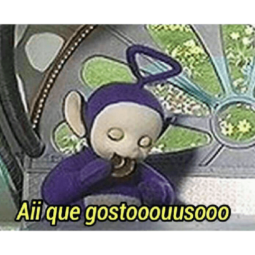 Memes brasileiros 19
