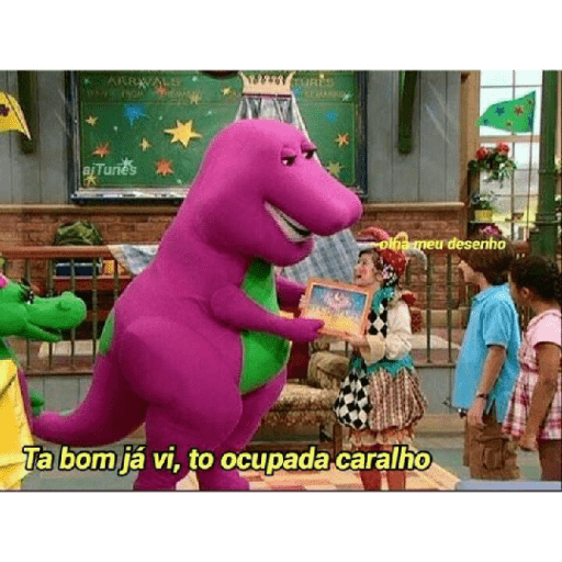 Memes brasileiros 30