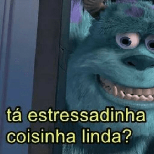 Memes brasileiros 7