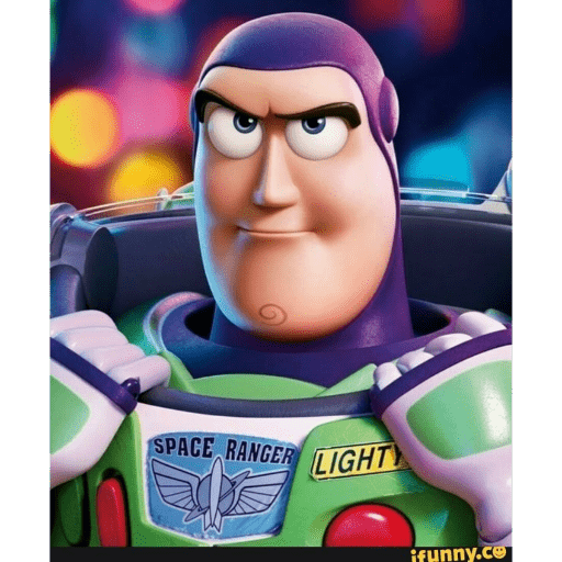 My Stickers 14