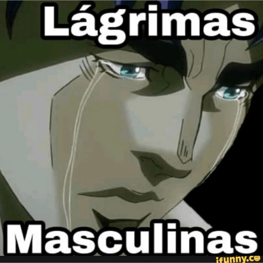My Stickers 11