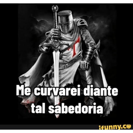 My Stickers 27