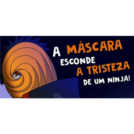 My Stickers 10