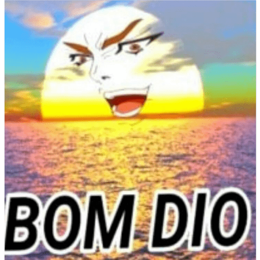 My Stickers 9