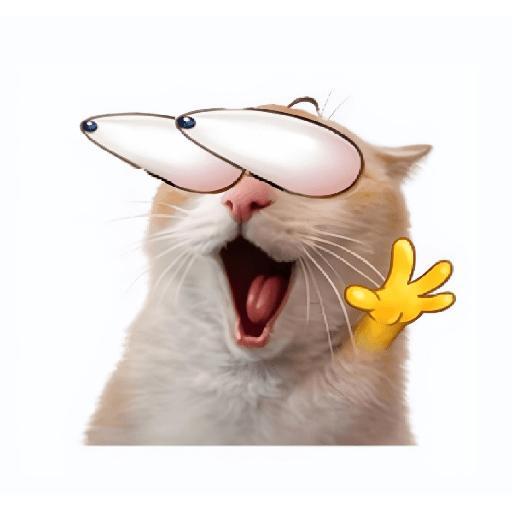 My stickers 6