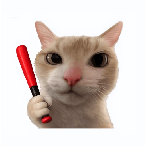 My stickers 9