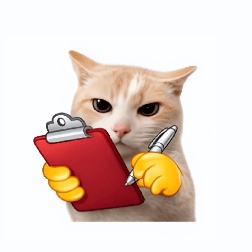 My stickers 3