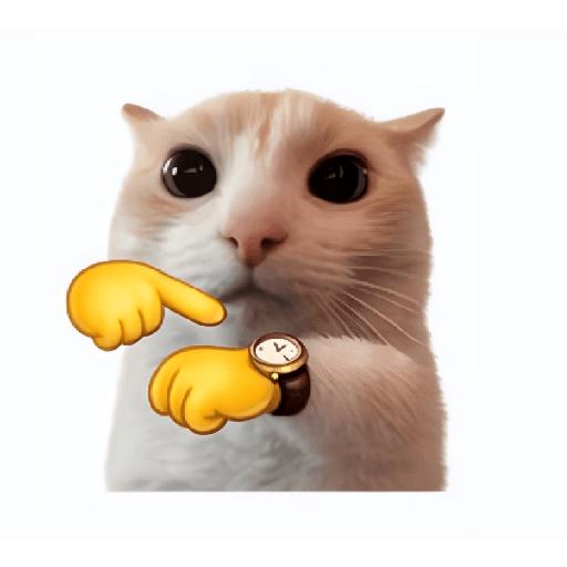 My stickers 8