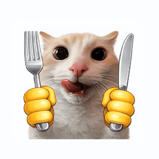 My stickers 7