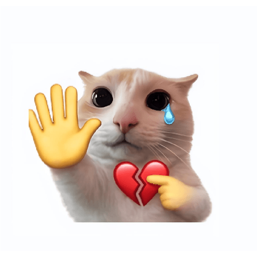 My stickers 4