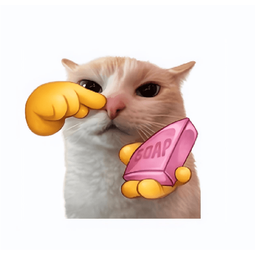 My stickers 2