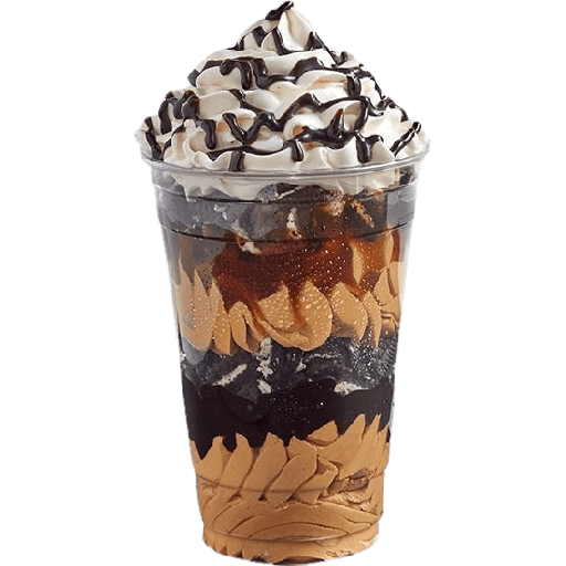 Minuman dingin 19